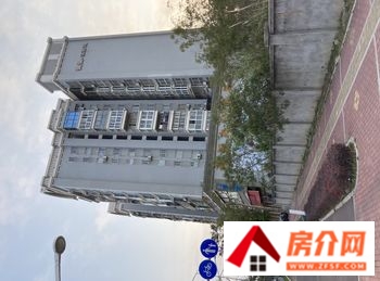 石狮华侨新村(石狮)小区房价多少，石狮华侨新村(石狮)值不值得买，石狮华侨新村(石狮)小区详细介绍