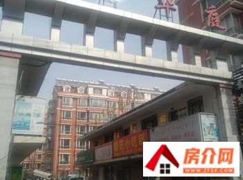 通辽吉地华府(科尔沁)小区房价、楼盘地址、售楼部电话，通辽吉地华府(科尔沁)小区介绍