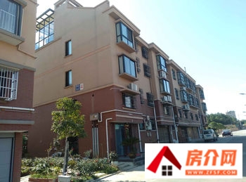 永康南龙公寓小区房价，永康南龙公寓小区值不值得买，永康南龙公寓详细介绍