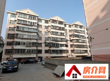 莱阳华侨新村(莱阳)小区房价、小区地址，莱阳华侨新村(莱阳)详细介绍
