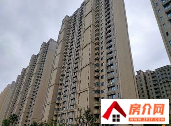 如皋绘园新村