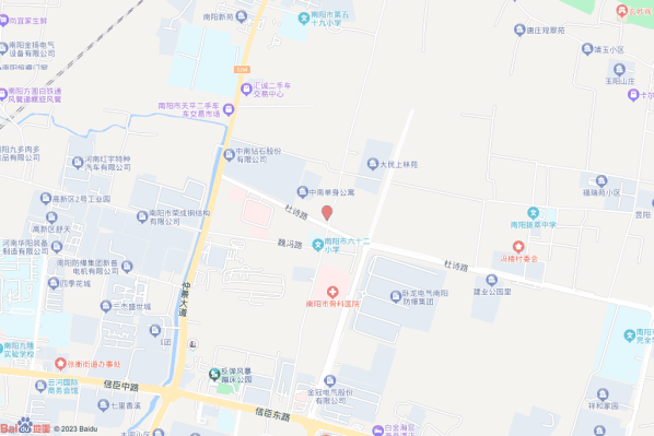 南阳科创南都玉麓楼盘房价，南阳科创南都玉麓楼盘值不值得买，南阳科创南都玉麓楼盘详细介绍