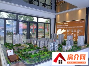 青州恒信风华尚品(西区)(青州)小区房价，青州恒信风华尚品(西区)(青州)小区值不值得买，青州恒信风华尚品(西区)(青州)详细介绍