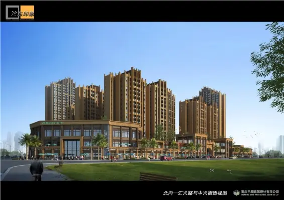 资阳沱东印象楼盘房价多少，资阳沱东印象值不值得买，资阳沱东印象楼盘详细介绍