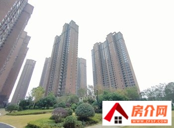 岳阳南苑小区房价、小区地址，岳阳南苑小区详细介绍