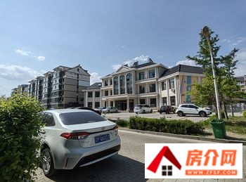 葫芦岛海辰家园小区值不值得买，葫芦岛海辰家园小区房价多少，葫芦岛海辰家园小区详细介绍