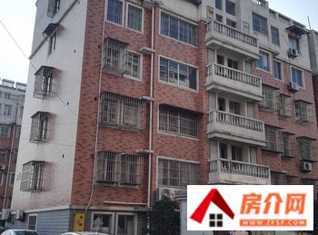 如皋天平公寓小区房价、小区地址，如皋天平公寓详细介绍