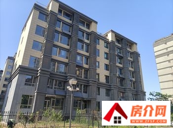 东营东方丽景小区怎么样，东营东方丽景值不值得买，东营东方丽景小区详细介绍