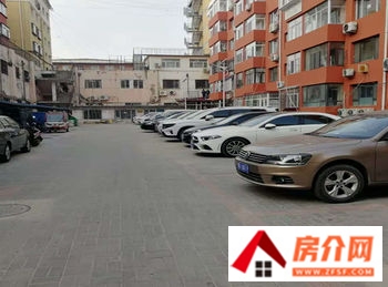 通辽学府家园小区房价，通辽学府家园小区值不值得买，通辽学府家园小区详细介绍