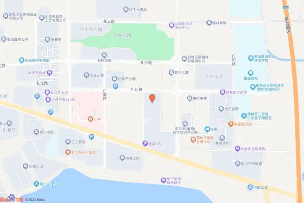 邹城礼让路南,彭更路西,仁德路东,乐正路北楼盘怎么样，邹城礼让路南,彭更路西,仁德路东,乐正路北值不值得买，邹城礼让路南,彭更路西,仁德路东,乐正路北楼盘详细介绍
