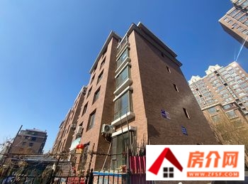 铁岭扬达嘉和城小区怎么样，铁岭扬达嘉和城小区值不值得买，铁岭扬达嘉和城小区详细介绍