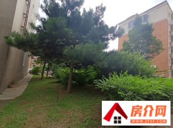 葫芦岛观海国际小区值不值得买，葫芦岛观海国际小区房价多少，葫芦岛观海国际小区详细介绍