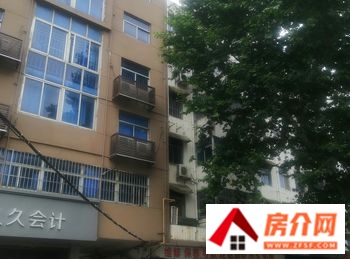 沭阳富贵园