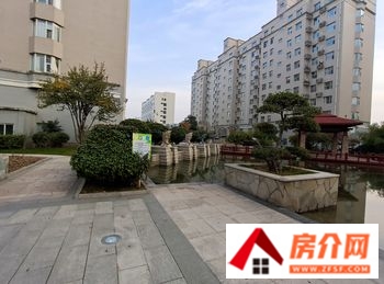 三门峡锦园小区房价，三门峡锦园小区值不值得买，三门峡锦园小区详细介绍