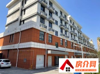 邹城利民城投中央华府