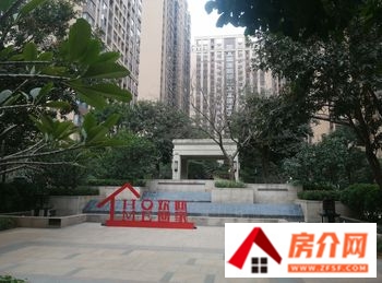 百色迎龙苑小区房价、楼盘地址、售楼部电话，百色迎龙苑小区介绍