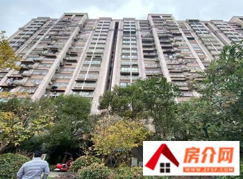 景德镇香山御园小区怎么样，景德镇香山御园小区值不值得买，景德镇香山御园小区详细介绍