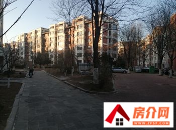 葫芦岛帝景海岸小区房价，葫芦岛帝景海岸小区值不值得买，葫芦岛帝景海岸小区详细介绍