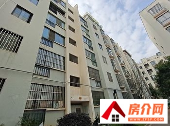 曲靖惠滇花园小区房价、楼盘地址、售楼部电话，曲靖惠滇花园小区介绍