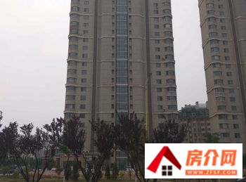 大连胜鼎桃源
