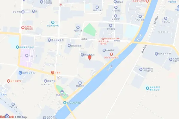 武威辰坤心筑楼盘房价、楼盘地址、售楼部电话，武威辰坤心筑详细介绍