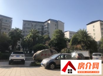 永州大河映山小区房价、楼盘地址、售楼部电话，永州大河映山小区介绍