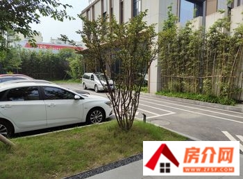 荆州东方玫瑰园