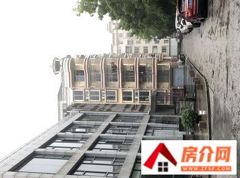 桂林碧桂园小区房价，桂林碧桂园小区值不值得买，桂林碧桂园详细介绍