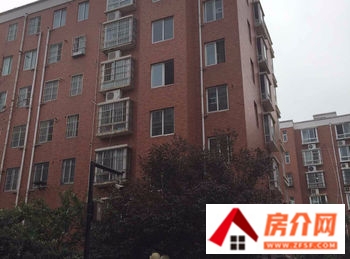 洛阳中成水岸绿洲