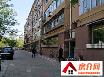 包头傲北上城小区怎么样，包头傲北上城值不值得买，包头傲北上城小区详细介绍