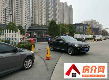 海门海亮悦榕墅