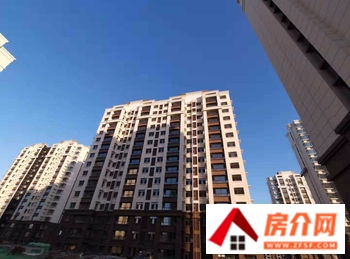 青州恒信翡翠公馆
