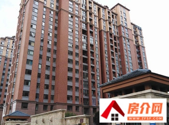 南阳中达明淯新城(B区)小区怎么样，南阳中达明淯新城(B区)值不值得买，南阳中达明淯新城(B区)小区详细介绍