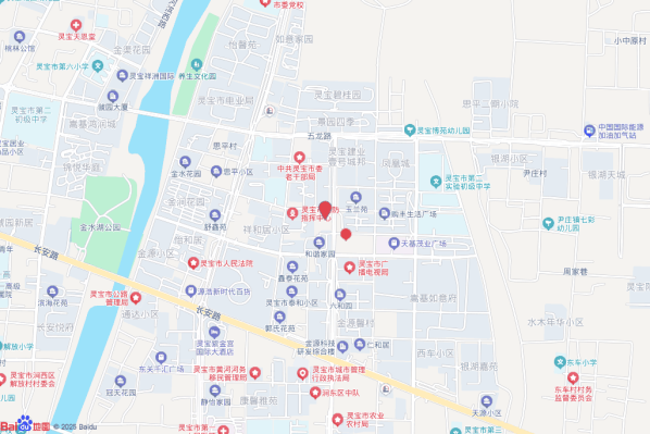 三门峡金一学府楼盘房价多少，三门峡金一学府值不值得买，三门峡金一学府楼盘详细介绍