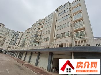 曲靖交通集团南苑欣苑西苑小区房价、小区地址，曲靖交通集团南苑欣苑西苑小区详细介绍