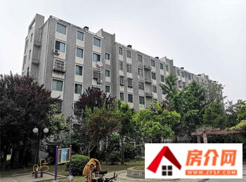 淮安中兴名都小区房价、小区地址，淮安中兴名都介绍