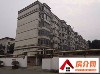 邹城世纪豪庭