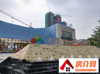 梅州阳光花园小区怎么样，梅州阳光花园值不值得买，梅州阳光花园小区详细介绍