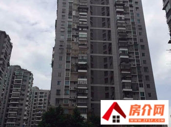 连江锦祥佳园小区怎么样，连江锦祥佳园值不值得买，连江锦祥佳园小区详细介绍