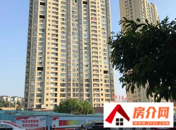 宜昌平湖馨苑(A区)小区房价，宜昌平湖馨苑(A区)小区值不值得买，宜昌平湖馨苑(A区)详细介绍