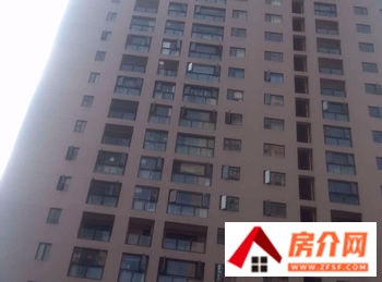 昆明云安阳光城