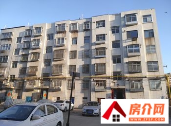 栖霞玫瑰家小区房价、小区地址，栖霞玫瑰家详细介绍