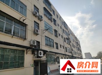宁阳巩堂社区小区房价、小区地址，宁阳巩堂社区详细介绍