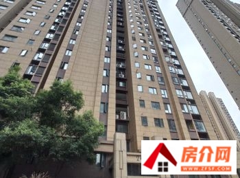 阜阳当代城MOMΛ(颍州)