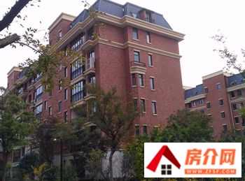 启东城东花园(启东)小区房价、小区地址，启东城东花园(启东)介绍