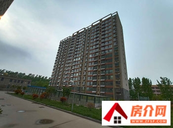 茌平建设局花园小区房价、小区地址，茌平建设局花园小区介绍