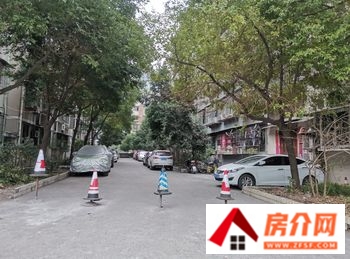 内江汇宇一品小区值不值得买，内江汇宇一品小区房价多少，内江汇宇一品小区详细介绍