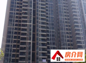 中山君华新城小区房价，中山君华新城小区值不值得买，中山君华新城小区详细介绍