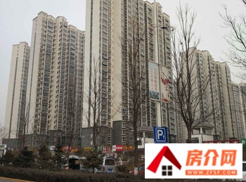 定州长胜园小区房价，定州长胜园小区值不值得买，定州长胜园详细介绍