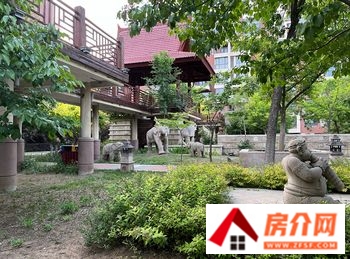 葫芦岛北岸金城小区小区房价、楼盘地址、电话，葫芦岛北岸金城小区详细介绍